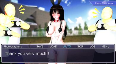 Insatiable Desires: Aquinas Exposed in Dialogue