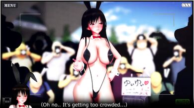 Insatiable Desires: Aquinas Exposed in Dialogue