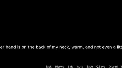 FutaDommes Wall-to-wall Futa-on-Female Poker Tournament Requires a Sharp Mind