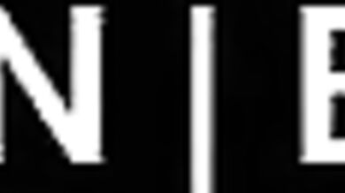 Watch as this sexy babe gets eaten alive by a massive shark in the deep blue sea!