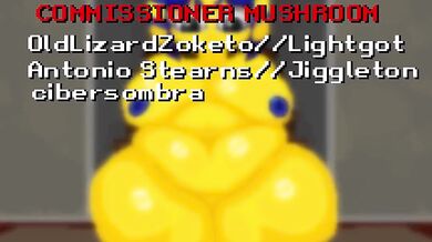 Ankha christmas full video