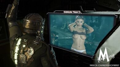 My name is Isaac, and I like to masturbate on public transportation Watch me as I pleasure myself on the tram!