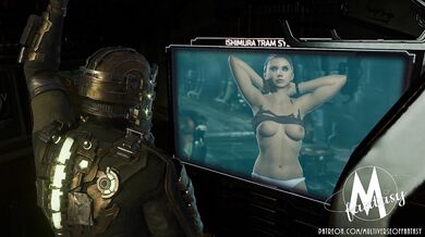 My name is Isaac, and I like to masturbate on public transportation Watch me as I pleasure myself on the tram!