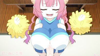 The Naughty Librarian and the Fucking Joutarou