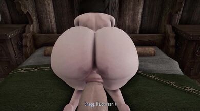 The Masterful Blacksmiths Forbidden Forging of His Younger Sisters Virginity #2 [Dream Forge]