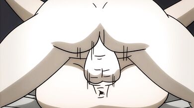 Sexy Babysitter Claire X Leon: Redfield Bloodline Secured: Horny Incest Adventure