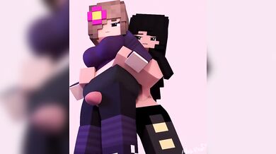 Hey sexy lady, youre looking good today! Do you want me to help you with that block job?