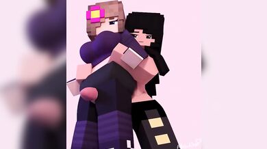 Hey sexy lady, youre looking good today! Do you want me to help you with that block job?