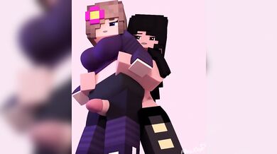 Hey sexy lady, youre looking good today! Do you want me to help you with that block job?