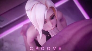 Unleashing Beastly Desires at the Rave