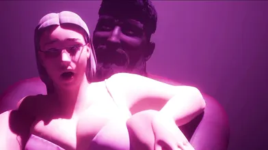 Hey sexy, I wanna get down and dirty with you tonight! Will you let me be your bitch?