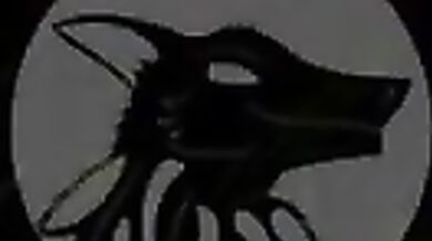 Guilmon and Renamons Passionate Love (Furromantic)