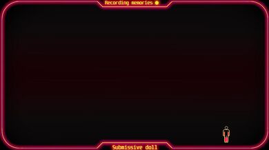 The Two-Headed Hentai Monster: Scene 8 [She-Hulk]