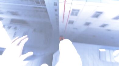 Would you like to add any tags for your request?