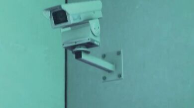 Would you like to add any tags for your request?