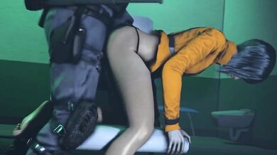 Would you like to add any tags for your request?