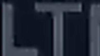 The Last Airbender: Kataras Virtual Masturbation Experience (Part 1)