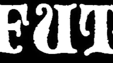 The Nasty MILF and the Dirty Rockstar: A Night of Unbridled Lust and Debauchery