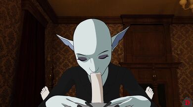 The Nasty MILF and the Dirty Rockstar: A Night of Unbridled Lust and Debauchery