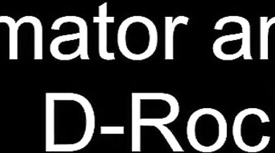 The Nasty MILF and the Dirty Rockstar: A Night of Unbridled Lust and Debauchery