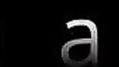 The Tiny Elf in the Bottle | January 2022