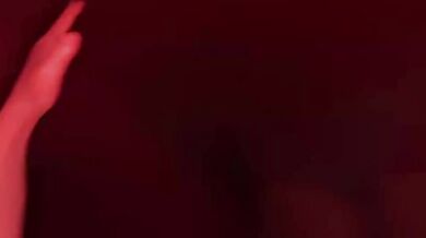 The Tiny Elf in the Bottle | January 2022