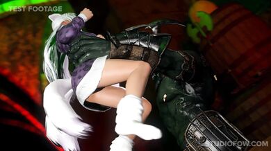 -------------------------------------------