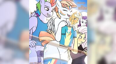 Watch as these proud parents get down and dirty in the bedroom for their daughters first time