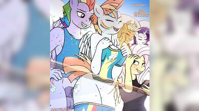 Watch as these proud parents get down and dirty in the bedroom for their daughters first time