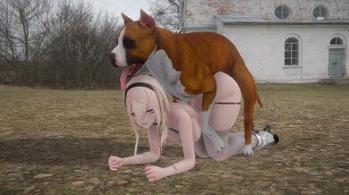 Girlfriend Gets Apona Doggystyle By Her Linux Nerd Boyfriend In 4K HD!