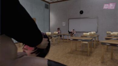 Young wife enjoys a wet dream with her male lover in the night, leading to a wild erotic adventure