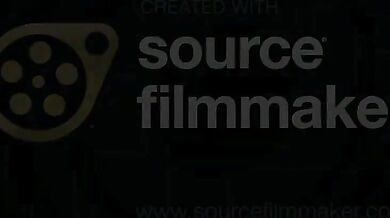 Slaves and Masters Ep 8 - A Hentai Anime Parody