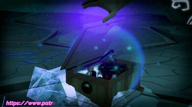 Slaves and Masters Ep 8 - A Hentai Anime Parody