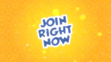 The Genie and the Naughty Princesses: Aladdin Facials Jasmine and Co