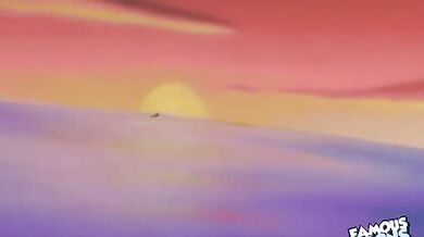 The Genie and the Naughty Princesses: Aladdin Facials Jasmine and Co