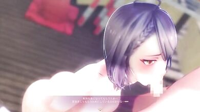 Write the correct sentence using proper grammar and punctuation