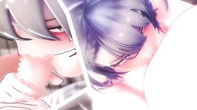 Write the correct sentence using proper grammar and punctuation