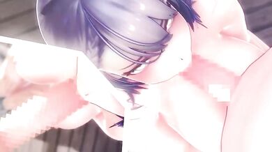 Write the correct sentence using proper grammar and punctuation