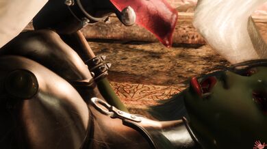 Girlfriends Dogs Get Jealous When She Tries to Pet Your Dogcock