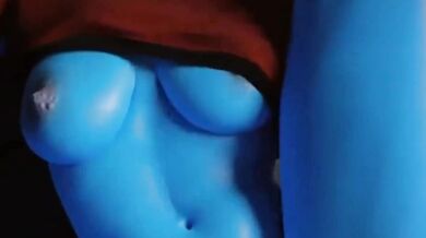 Superhero - Supercut