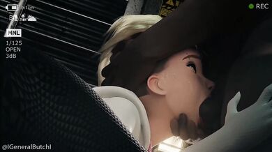 Superhero - Supercut