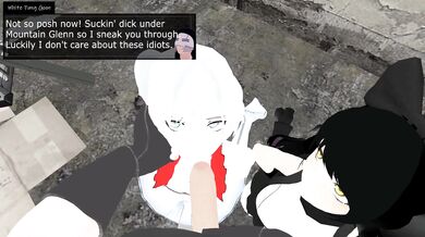 The deal of a lifetime, in the bedroom