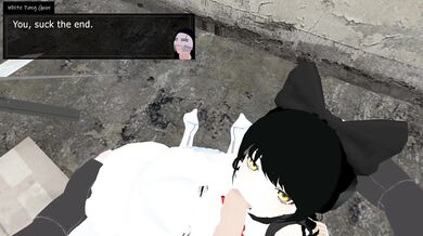 The deal of a lifetime, in the bedroom