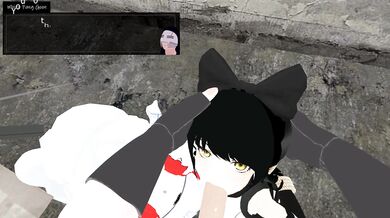 The deal of a lifetime, in the bedroom