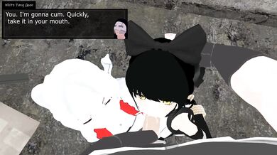 The deal of a lifetime, in the bedroom