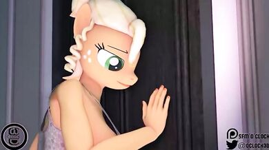 Watch this compilation of My Little Pony, apple-based family incest porn videos!