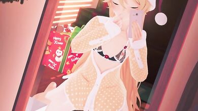 Reword this sentence: The weather is sunny today