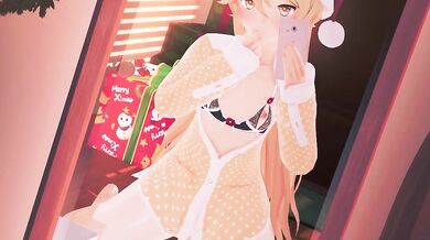 Reword this sentence: The weather is sunny today