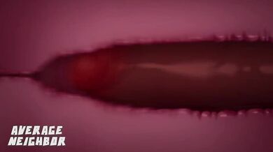 Pumping Iron with the Average Neighbor (Male Version)