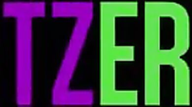 Rebeccas first time with a Raumian soldier